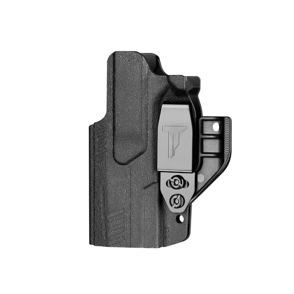 Coldre Interno Ambidestro Sig Sauer P320 Cytac - CY-IV3P320MBC