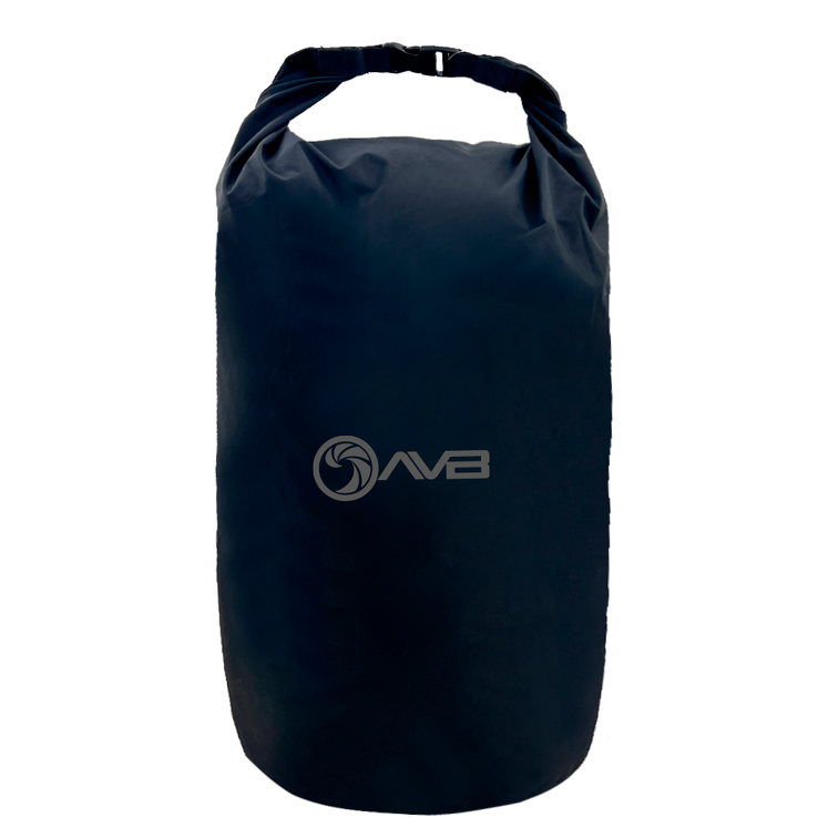 Saco Estanque Dry Bag Impermeável 60L  AVB