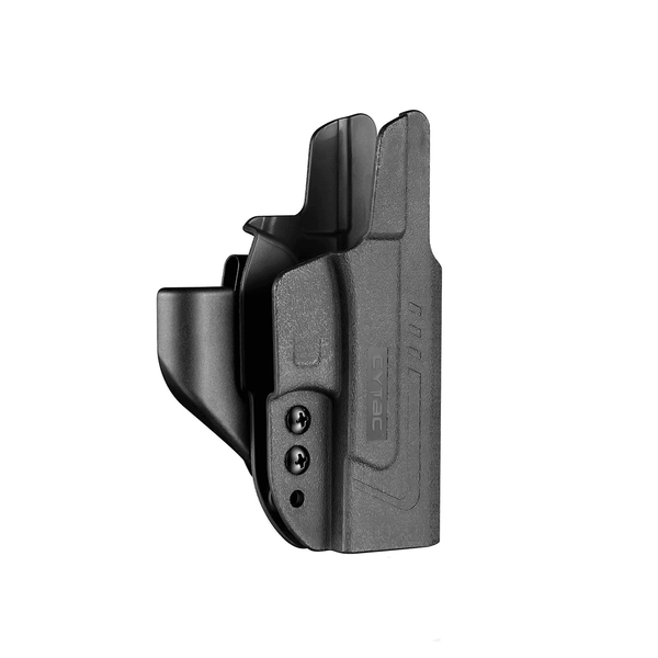 Coldre Interno Glock 19, 23, 32 Cytac - CY-IV3G19MBC - AVB do Brasil