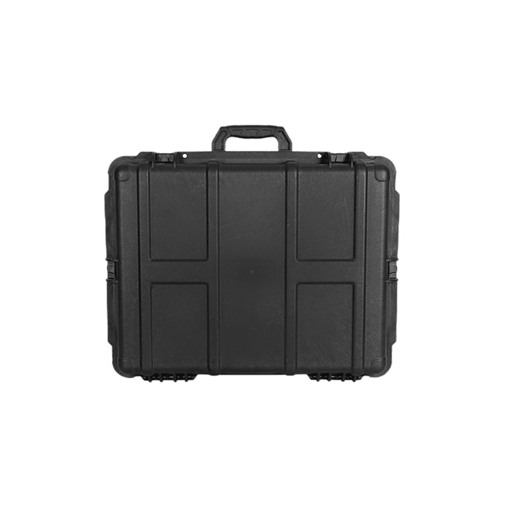 Case Tática Multiuso para Equipamentos 63,5x50,5x23,8cm - 564320 - AVB do Brasil