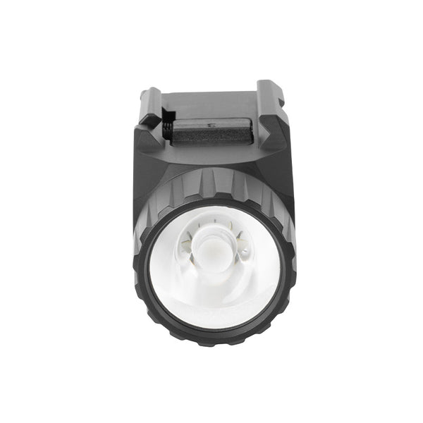 Lanterna Tática 1000 Lumens Holosun PID