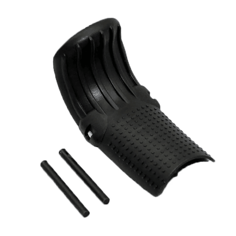 Adaptador Grip Polímero Cauda Castor Glock Cytac CY-GAG01 - #shop_type#