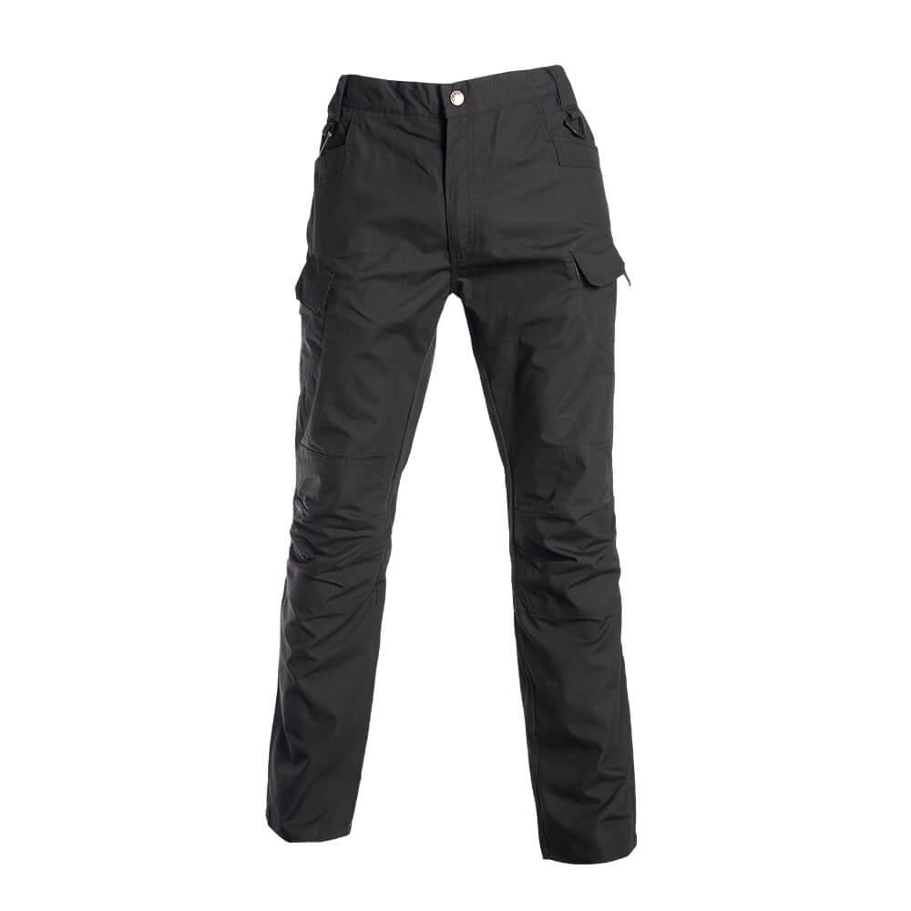 Calça IX7 RipStop AVB - IX7PA-BLK - #shop_type#