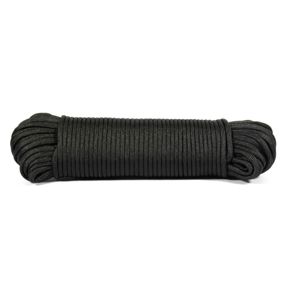 Corda Paracord 30m AVB - PARACORD - AVB do Brasil