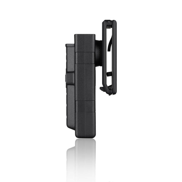 Porta Torniquete Tático 50mm Passador Cinto Cytac CY-THB-2B2 - #shop_type#