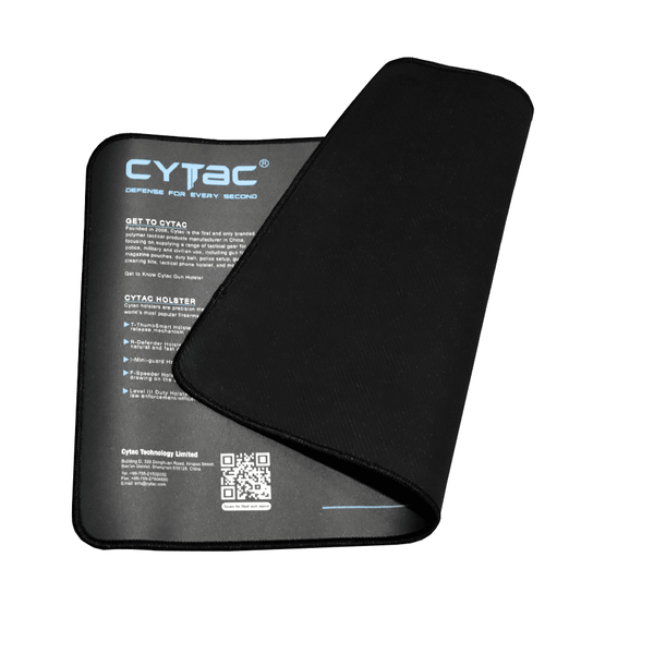 Protetor de Mesa Cytac - CY-MATR - #shop_type#
